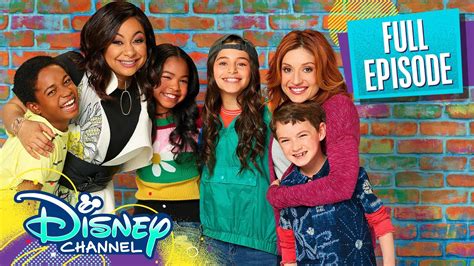 www watch disney chanel|Disney Channel full episodes free.